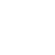 DXF Reader